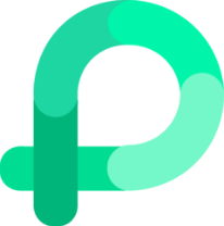 prepinstaprime.com-logo